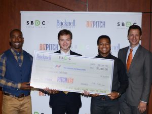 bizpitch800x600