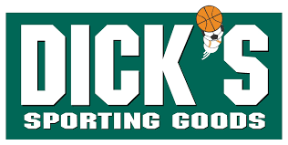 Dick’s Sporting Good Recruitment Event