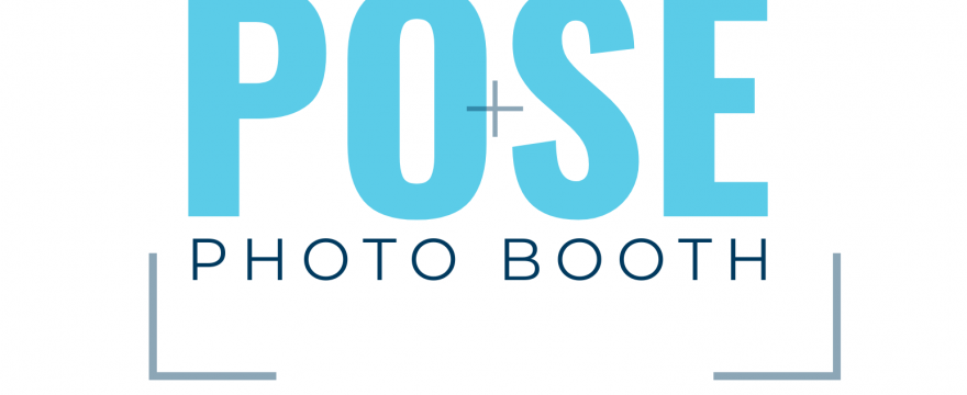 STRIKE A POSE – PHOTO BOOTH