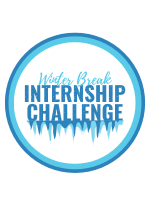 Winter Break Internship Challenge