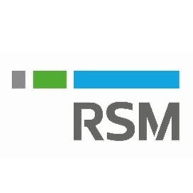 RSM Office Hours in Holmes Hall