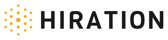  New Resource Alert: Hiration