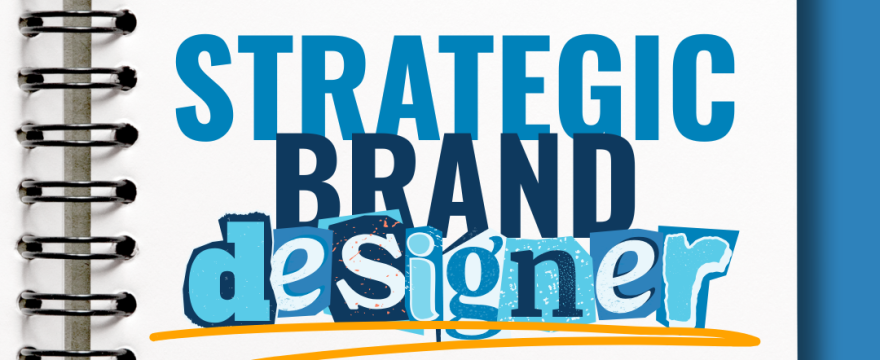 The Office of Experiential Learning is hiring!!!