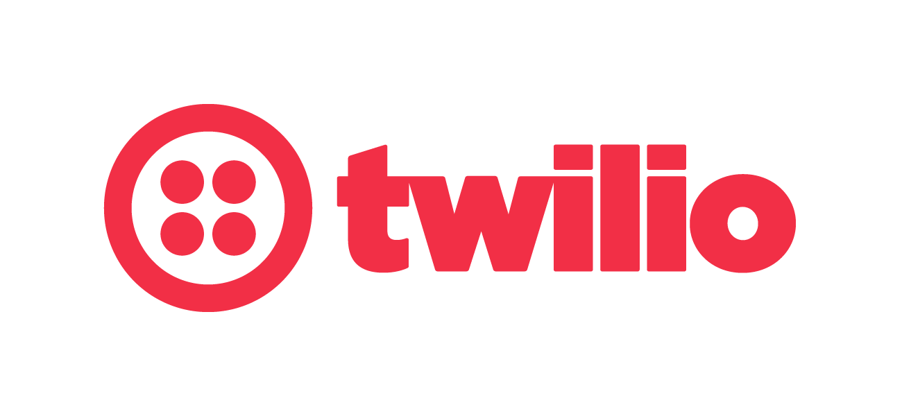 Twilio Challenge: 6 Student Teams representing all 3 colleges