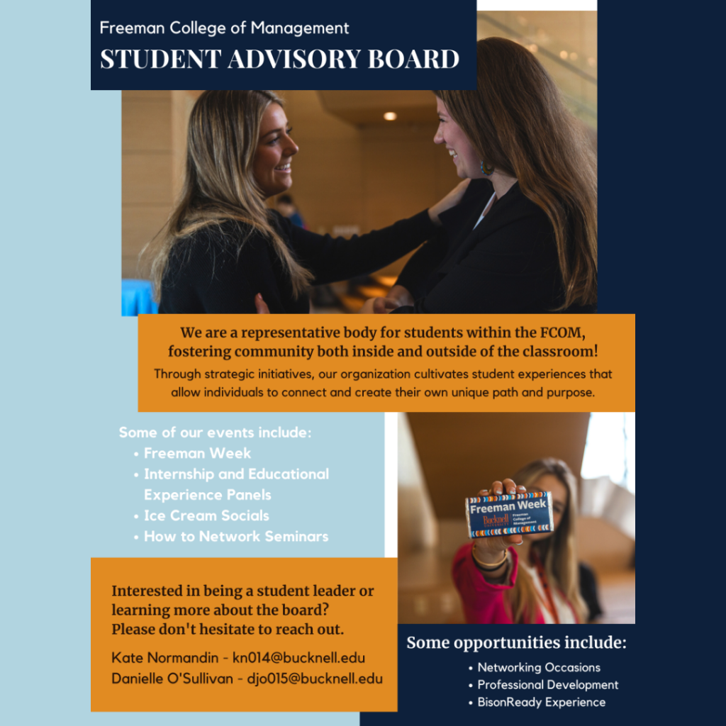 student-advisory-board