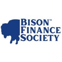 Bison Finance Society (BFS) Analyst Applications Now Open