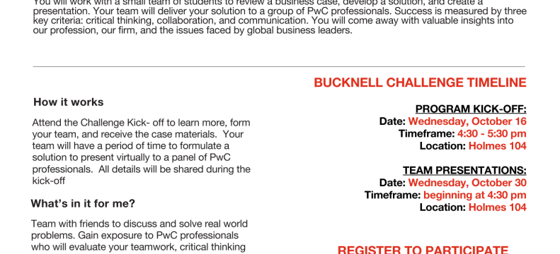 PWC Challenge Case Competition 2024