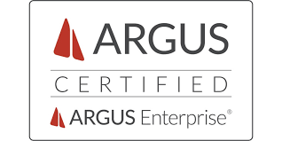 Interested in ARGUS Training?