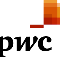 PWC Challenge Case Competition 2024