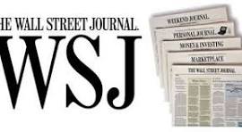 Level Up Your Learning with The Wall Street Journal 