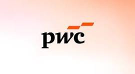 Stop by PWC Table in Holmes Hall, Sept 15