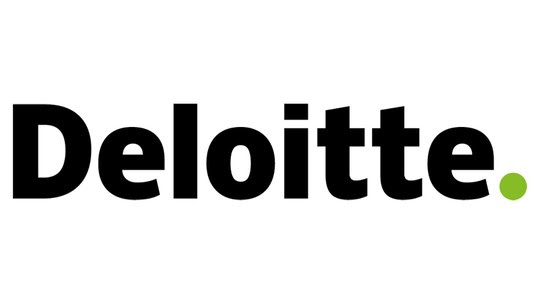 Bucknell x Deloitte Trivia Night & Networking