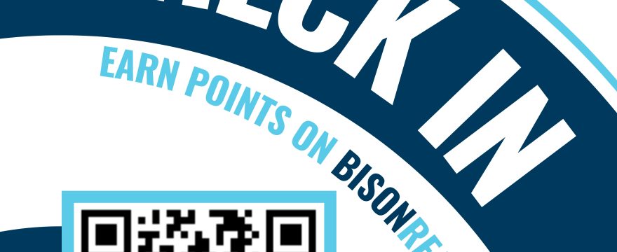 Freeman Refuel March 24th